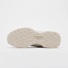 Load image into Gallery viewer, PIEBY Streaming Beige Sneakers