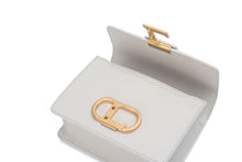 Load image into Gallery viewer, LOEKA Objet S Shoulder Bag Vanilla