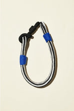 Load image into Gallery viewer, MCRN Finger Tab+Hand Strap Hipster Set