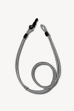 Load image into Gallery viewer, MCRN Finger Tab+Phone Shoulder Strap Long Cookie Cream Set