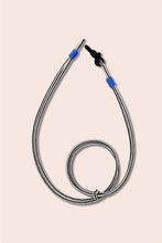 Load image into Gallery viewer, MCRN Finger Tab+Phone Shoulder Strap Long Hipster Set