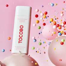Load image into Gallery viewer, TOCOBO Vita Tone Up Sun Cream