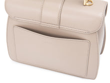 Load image into Gallery viewer, LOEKA Classic Satchel Bag Truffle