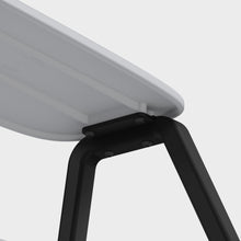 Load image into Gallery viewer, Roumo Double Step Performance Light Gray+Fabric Cover(3color)