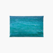 Load image into Gallery viewer, PHOTOZENIAGOODS Bedding Set Jeju Ocean (3 Sizes)