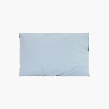 Load image into Gallery viewer, PHOTOZENIAGOODS Bedding Set Jeju Ocean (3 Sizes)