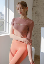 Load image into Gallery viewer, CONCHWEAR Ruby Layered Top Set (5 Colours)