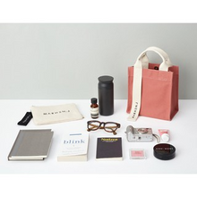 Load image into Gallery viewer, MARHEN. J Ricky Mini_Indi Pink