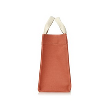 Load image into Gallery viewer, MARHEN. J Ricky Mini_Indi Pink