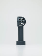 Load image into Gallery viewer, 180420블루필6050011.jpg