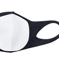 Load image into Gallery viewer, 주석 2020-02-03 142713 .jpg