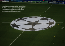 Load image into Gallery viewer, downloadable_championsleague_02.png