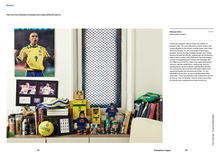 Load image into Gallery viewer, downloadable_championsleague_07.png