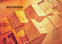 Load image into Gallery viewer, downloadable_moleskine_09.jpg