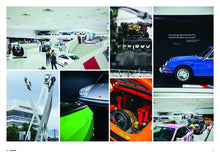 Load image into Gallery viewer, downloadable_porsche_08.jpg