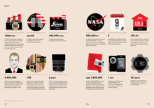 Load image into Gallery viewer, downloadable_leica_09.png