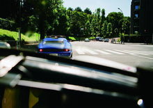 Load image into Gallery viewer, downloadable_porsche_10.jpg