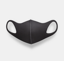 Load image into Gallery viewer, 스크린샷 2018-12-07 오후 2.23.18.png