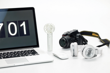 Load image into Gallery viewer, 스크린샷 2018-12-26 오후 8.24.16.png