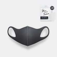 Load image into Gallery viewer, 1lemaska_BLACK+ FILTER1.png