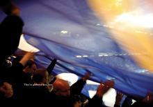 Load image into Gallery viewer, downloadable_championsleague_10.png