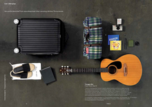 Load image into Gallery viewer, downloadable_thule_05.png