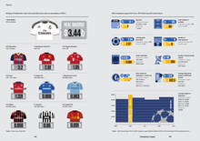 Load image into Gallery viewer, downloadable_championsleague_09.png