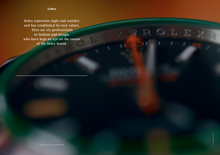 Load image into Gallery viewer, downloadable_Rolex_06.png