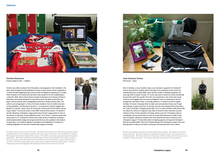 Load image into Gallery viewer, downloadable_championsleague_06.png