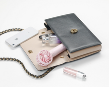 Load image into Gallery viewer, 스크린샷 2018-12-26 오후 8.24.29.png