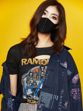 Load image into Gallery viewer, 스크린샷 2018-12-07 오후 2.23.42.png