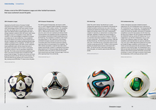 Load image into Gallery viewer, downloadable_championsleague_01.png