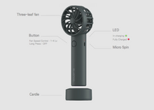 Load image into Gallery viewer, 스크린샷 2018-12-26 오후 8.52.21.png