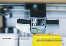 Load image into Gallery viewer, downloadable_ikea_03.jpg