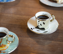 Load image into Gallery viewer, 스크린샷 2019-01-10 오후 1.04.13.png