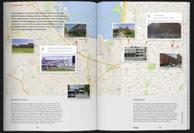 Load image into Gallery viewer, 주석 2020-01-21 113232.jpg