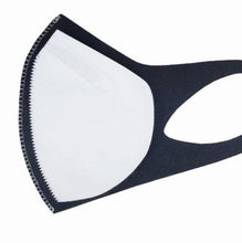 Load image into Gallery viewer, 주석 2020-02-03 142713 - 복사본.jpg