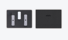 Load image into Gallery viewer, 스크린샷 2018-10-30 오후 2.58.13.png