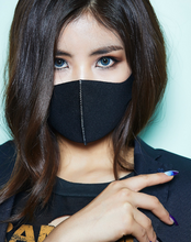 Load image into Gallery viewer, 스크린샷 2018-12-07 오후 2.23.52.png