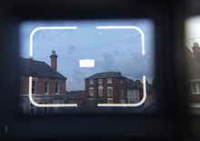 Load image into Gallery viewer, downloadable_leica_01.png