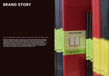 Load image into Gallery viewer, downloadable_moleskine_10.jpg