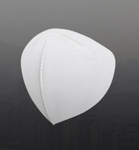 Load image into Gallery viewer, 주석 2020-02-03 160152.jpg