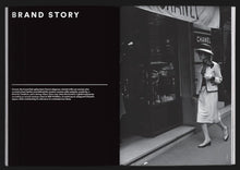 Load image into Gallery viewer, 주석 2020-02-14 120227.jpg