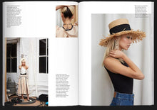 Load image into Gallery viewer, 주석 2020-02-14 120133.jpg