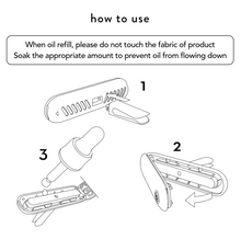 Load image into Gallery viewer, 스크린샷 2018-12-27 오전 12.08.11.png