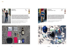 Load image into Gallery viewer, downloadable_Guinness_031.jpg