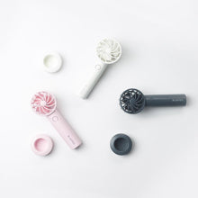 Load image into Gallery viewer, Product-Photo-4.jpg