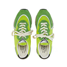 Load image into Gallery viewer, matcha 04.jpg