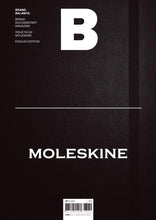 Load image into Gallery viewer, downloadable_moleskine_cover.jpg