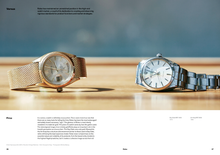 Load image into Gallery viewer, downloadable_Rolex_05.png